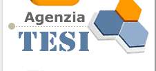 Agenzia Tesi